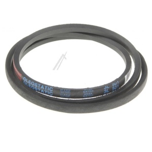 Curea masina de spalat 3L501 , 416000200