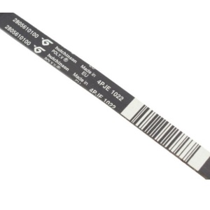 Curea masina de spalat Beko 1022J4 EL , 9974063