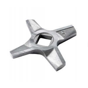 Cutit tocat carne Zelmer, F375427