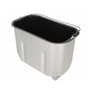 Cuva masina de facut paine Gorenje