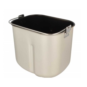 Cuva masina de facut paine Gorenje