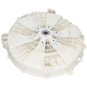 Cuva pentru masina de spalat LG FRB8ND1, AJQ73693901 - Img 2