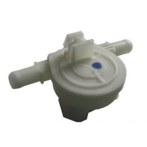Debimetru masina de spalat vase Beko, Grundig, 1760900100