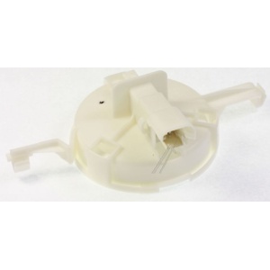 Debitmetru masina de spalat vase Ariston, Indesit, C00324238