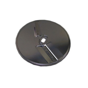 Disc robot bucatarie Bosch, 9417446