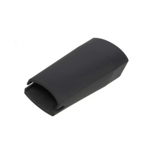 Duza aspirator Arctic, H866339