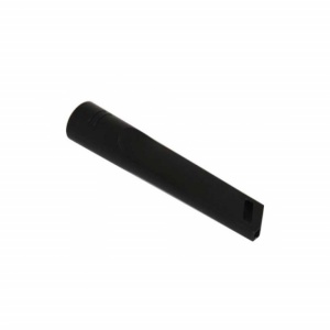 Duza aspirator DeLonghi, F28196