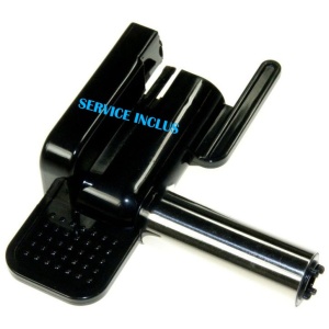 Duza curegulator spumarelapte DeLonghi, 5513212801