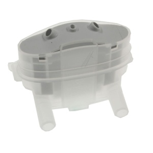 Duza cutie detergent masina de spalat Whirlpool, F300415