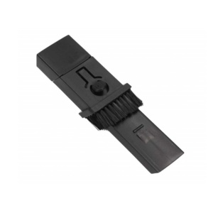Duza si perie spatii inguste aspirator Rowenta, Q688406 - Img 1