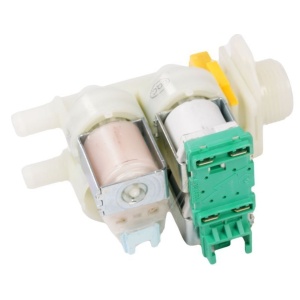 Elecrovalva admisie apa masina de spalat Bosch