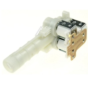 Electrovalva masina de spalat AEG, 678279