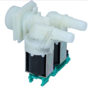 Electrovalva masina de spalat Bosch, G575309