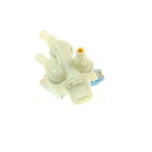 Electrovalva masina de spalat Candy, H733728