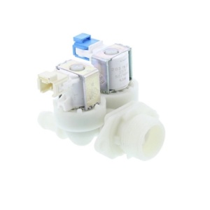 Electrovalva masina de spalat Electrolux, M303803