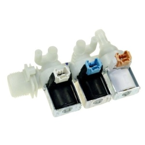 Electrovalva masina de spalat Indesit, G953241