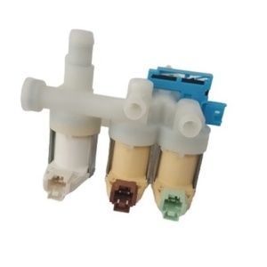 Electrovalva masina de spalat Sharp, D435582