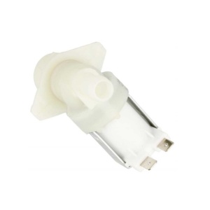 Electrovalva masina de spalat vase Electrolux, Candy M539458