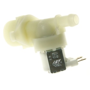 Electrovalva masina de spalat vase Sharp, M239036