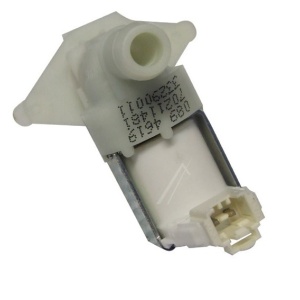 Electrovalva masina de spalat Whirlpool, , 481228128429