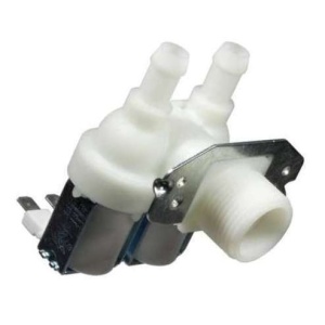 Electrovalva universala cu 2 cai, 6978497