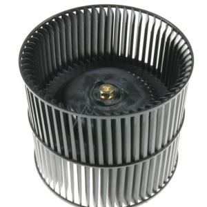 Elice turbina hota Ariston,X539877