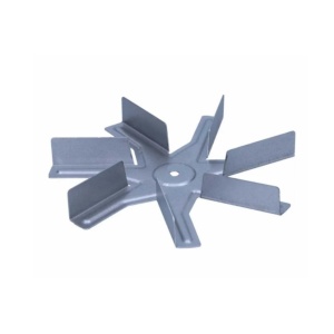 Elice ventilator cuptor Beko, R463389