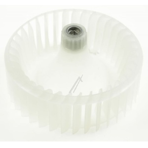Elice ventilator uscator de rufe SAMSUNG , Q190570 - Img 1