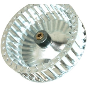 Elice ventilator uscator de rufe Whirlpool, Ariston, 9521852