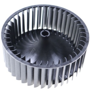 Elice ventilator uscator Gorenje, F730263 - Img 1