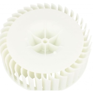 Elice ventilator uscator rufe Beko