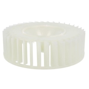 Elice ventilator uscator rufe Hotpoint Ariston, Indesit - Img 2