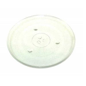 Farfurie cuptor cu microunde Gorenje, R503198