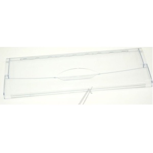 Fata sertar congelator frigider, Arctic, Beko 9863663 - Img 1
