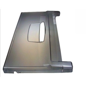 Fata sertar congelator frigider Indesit 8338374