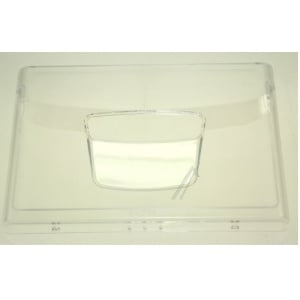 Fata sertar legume fructe frigider Indesit, D200385 - Img 1
