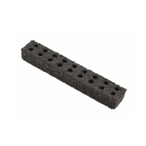 Filtru absorbant miros frigider Arctic, Beko, D942430