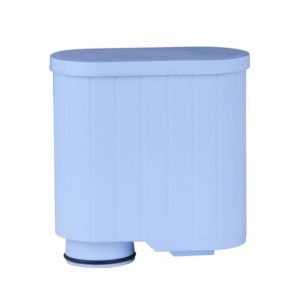 Filtru apa Aquaclean CA6903/10 pentru espressoare Philips si Saeco , Q513187 - Img 2