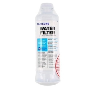 Filtru apa frigider SAMSUNG , X505448 - Img 2