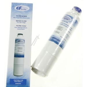 Filtru apa frigider side by side SAMSUNG , M411527 - Img 1