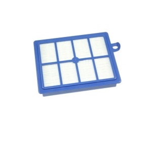 Filtru aspirator AEG, 9001677690
