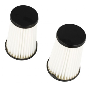 Filtru aspirator AEG, Electrolux 9001683755, H985160 - Img 2