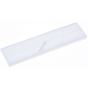 Filtru aspirator Beko, Grundig, U737156 - Img 2