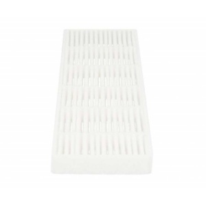 Filtru aspirator Beko, Grundig, U737156 - Img 1