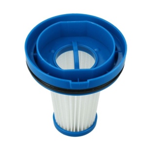 Filtru aspirator Black&Decker, R867786 - Img 3