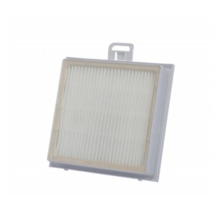 Filtru aspirator Bosch Siemens, G968467 - Img 4