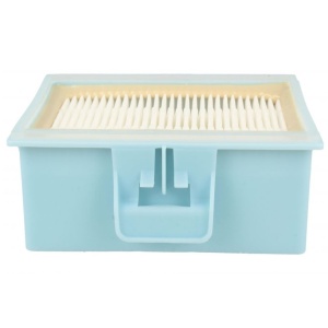 Filtru aspirator Bosch, Siemens, M399792 - Img 3