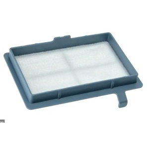 Filtru aspirator Electrolux, AEG, 2624452 - Img 2
