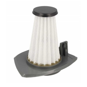 Filtru aspirator Electrolux, AEG, G901665 - Img 1