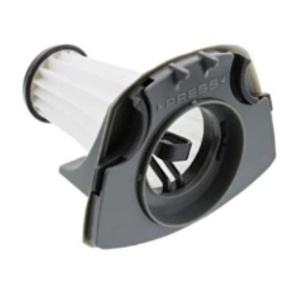 Filtru aspirator Electrolux, M407841 - Img 1